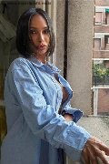 Foto Annunci Vip Transescort Bologna Ella Ricci 3202247405 - 7