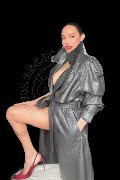 Foto Annunci Vip Transescort Bologna Ella Ricci 3202247405 - 10