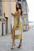 Foto Annunci Vip Transescort Bologna Karina Becker 3882588734 - 34