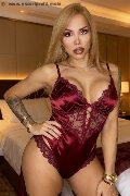 Foto Annunci Vip Transescort Bologna Karina Becker 3882588734 - 2