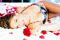 Foto Annunci Vip Transescort Bologna Melyssa Top 3513635488 - 11