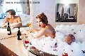 Foto Annunci Vip Transescort Bologna Melyssa Top 3513635488 - 15
