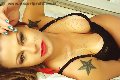 Foto Annunci Vip Transescort Bologna Priscila Prado 3248148566 - 66