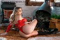 Foto Annunci Vip Transescort Bologna Priscila Prado 3248148566 - 25