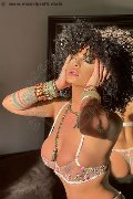 Foto Annunci Vip Transescort Bologna Serena 3271309016 - 4