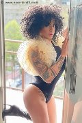 Foto Annunci Vip Transescort Bologna Serena 3271309016 - 3