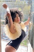 Foto Annunci Vip Transescort Bologna Serena 3271309016 - 2