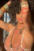 Foto Annunci Vip Transescort Bologna Serena 3271309016 - 11