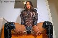 Foto Annunci Vip Transescort Borghetto Santo Spirito Letizia Sallis Pornostar 3883037099 - 114