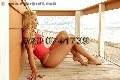 Foto Annunci Vip Transescort Brescia Alessia 3200741739 - 77