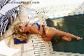 Foto Annunci Vip Transescort Brescia Alessia 3200741739 - 52