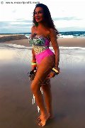 Foto Annunci Vip Transescort Brescia Iza Chloe 3203481232 - 98
