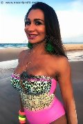 Foto Annunci Vip Transescort Brescia Iza Chloe 3203481232 - 95
