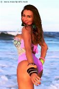 Foto Annunci Vip Transescort Brescia Iza Chloe 3203481232 - 93
