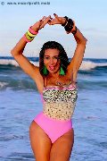 Foto Annunci Vip Transescort Brescia Iza Chloe 3203481232 - 90