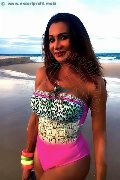 Foto Annunci Vip Transescort Brescia Iza Chloe 3203481232 - 97