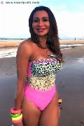 Foto Annunci Vip Transescort Brescia Iza Chloe 3203481232 - 94