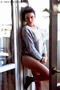 Foto Annunci Vip Transescort Brescia Iza Morales 3312935642 - 13