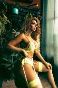 Foto Annunci Vip Transescort Brescia Jessica Aryani 3932507943 - 23