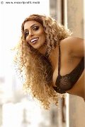 Foto Annunci Vip Transescort Brescia Jessica Aryani 3932507943 - 24