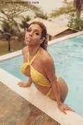 Foto Annunci Vip Transescort Brescia Jessica Aryani 3932507943 - 26