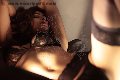 Foto Annunci Vip Transescort Brescia Katryne Sexy 3202724045 - 124