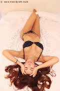 Foto Annunci Vip Transescort Brescia Katryne Sexy 3202724045 - 121