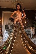 Foto Annunci Vip Transescort Brescia Klaudia 3932452378 - 3