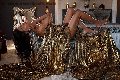 Foto Annunci Vip Transescort Brescia Klaudia 3932452378 - 4