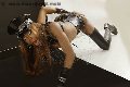 Foto Annunci Vip Transescort Brescia Klaudia 3932452378 - 28