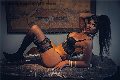 Foto Annunci Vip Transescort Brescia Leona Pornostar 3533207664 - 8