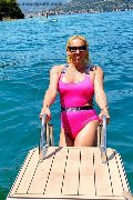 Foto Annunci Vip Transescort Brescia Lynda 3397142490 - 9