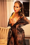 Foto Annunci Vip Transescort Brescia Mariana Ferraz 3461274809 - 64