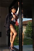 Foto Annunci Vip Transescort Brescia Mariana Ferraz 3461274809 - 41