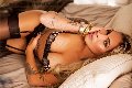 Foto Annunci Vip Transescort Brescia Mariana Ferraz 3461274809 - 222
