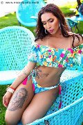 Foto Annunci Vip Transescort Brescia Mariana Ferraz 3461274809 - 99
