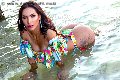Foto Annunci Vip Transescort Brescia Mariana Ferraz 3461274809 - 105
