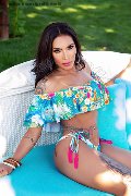 Foto Annunci Vip Transescort Brescia Mariana Ferraz 3461274809 - 100