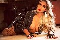 Foto Annunci Vip Transescort Brescia Mariana Ferraz 3461274809 - 219