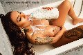 Foto Annunci Vip Transescort Brescia Mariana Ferraz 3461274809 - 116