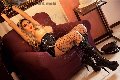 Foto Annunci Vip Transescort Brescia Mariana Ferraz 3461274809 - 220