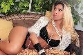 Foto Annunci Vip Transescort Brescia Mariana Ferraz 3461274809 - 342