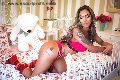 Foto Annunci Vip Transescort Brescia Mariana Ferraz 3461274809 - 137