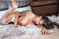 Foto Annunci Vip Transescort Brescia Mariana Ferraz 3461274809 - 147