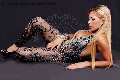Foto Annunci Vip Transescort Brescia Mariana Ferraz 3461274809 - 298