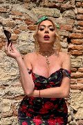 Foto Annunci Vip Transescort Brescia Marzia Ts 3391018929 - 47