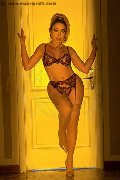 Foto Annunci Vip Transescort Brescia Marzia Ts 3391018929 - 28