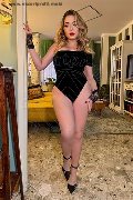 Foto Annunci Vip Transescort Brescia Marzia Ts 3391018929 - 21