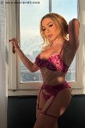 Foto Annunci Vip Transescort Brescia Marzia Ts 3391018929 - 24