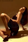 Foto Annunci Vip Transescort Brescia Paula Bituschini 3898857998 - 46